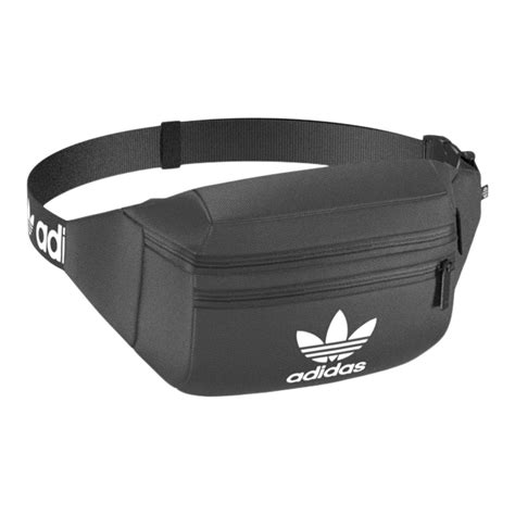 adidas fanny pack on sale.